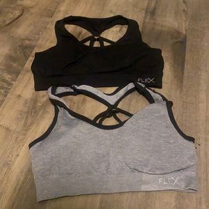Sports Bra Bundle